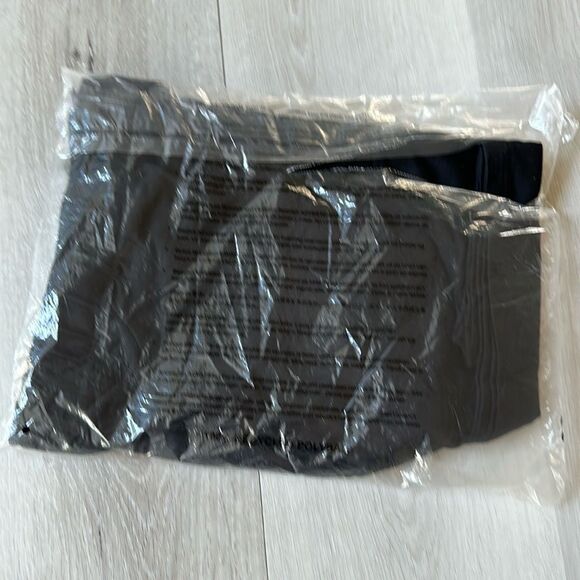 Savage Fenty Mens Sheer X Boxer Black XL NWT and in packaging - Picture 6 of 6